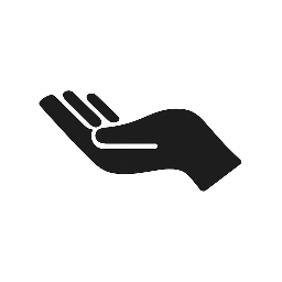 Fundación Hermanos Jaqués